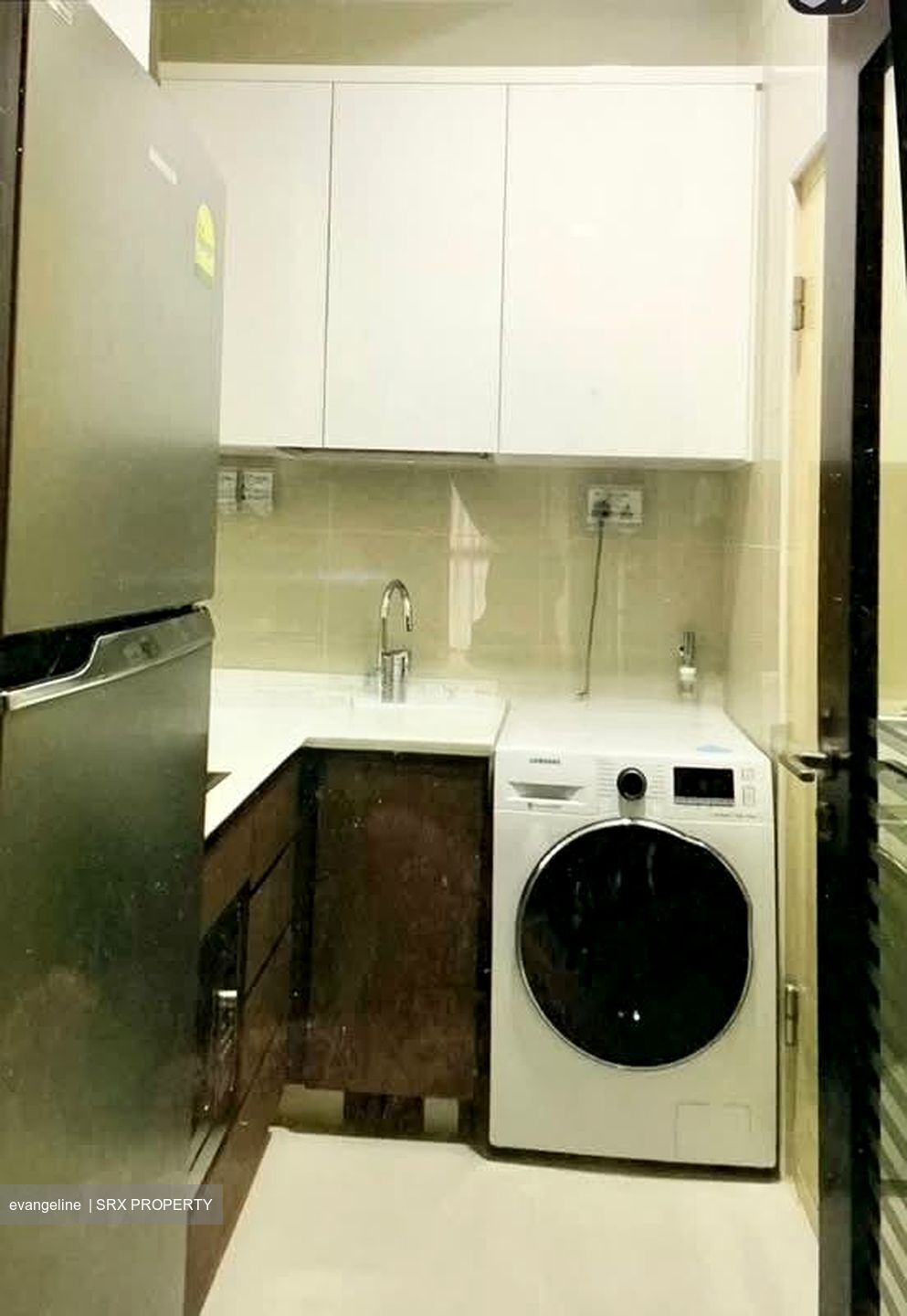 Urban Vista (D16), Condominium #574932501